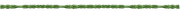 Divider-640x50-2