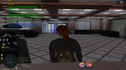 UKRAINE-GTA-10-08-2026-22-00-18