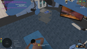 UKRAINE-GTA-19-08-2025-16-15-09