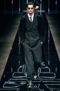 HM-EAFW19-J