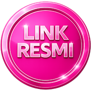 LINK RESMI