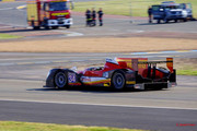 24 HEURES DU MANS YEAR BY YEAR PART SIX 2010 - 2019 - Page 21 14lm34-Oreca03-M-Frey-F-Mailleux-L-Lancaster-1