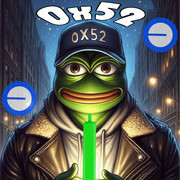 photo_2366@10-11-2024_20-56-15