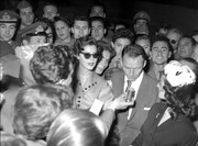 Ava-Gardner-g23