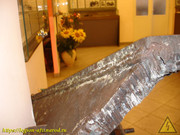 DSC07568