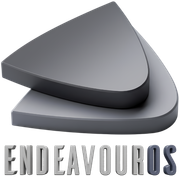 EOS-3D-Monochrome-1-Text-Below