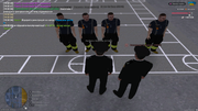 UKRAINE-GTA-22-10-2025-19-00-57