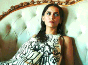 tumblr_b253e1a682c0741bab662b2cbf161b3f_097d3460_400