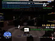 IMG_20250517_184915_674