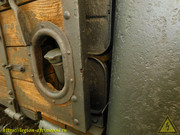 DSCN1940