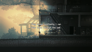 Desktop-Screenshot-2023-01-07-11-37-43-59