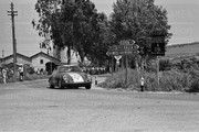 Targa Florio (Part 4) 1960 - 1969  - Page 12 1968-TF-82-10