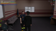 UKRAINE-GTA-06-11-2025-13-50-22