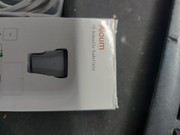 Whats-App-Image-2025-11-29-at-10-36-33-36567e5d