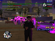 gta_sa 2023-10-14 22-44-45-44