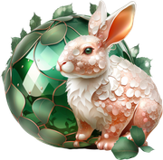 cordelias-easter-cc-49