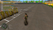 Grand-Theft-Auto-San-Andreas-Screenshot-2026-04-18-12-26-07-95