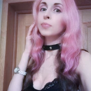 pink.webp