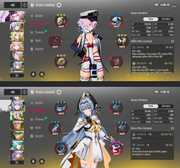 Screenshot-2026-04-25-145640