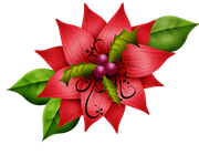 Daelmans-Designs-Dear-Santa-TS-PU-Element-079