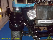 DSCN1911