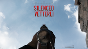 Silenced Vetterli
