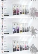 Screenshot 2026 04 11 135418