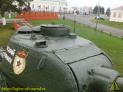 DSCN5753