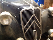 photo-9.jpg