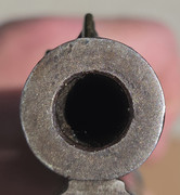 Winchester8