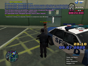 sa-mp-124