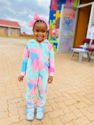 Lerato-Lesejane