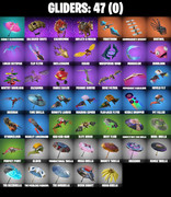 gliders-comp