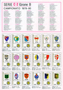 Calciatori-1979-1980-Panini-65