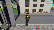 UKRAINE-GTA-19-07-2026-20-28-19