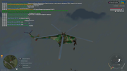 Grand-Theft-Auto-San-Andreas-Screenshot-2026-04-08-20-26-06-53