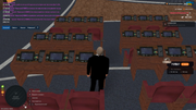 Grand-Theft-Auto-San-Andreas-Screenshot-2025-12-18-18-00-24-87