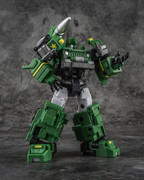 ceb62630ly1g3p6dvsw29j20u011ghdt