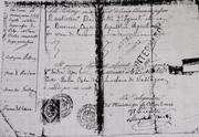 RUSTICCINI-documentazione-1