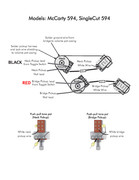PRS-Mc-Carty-594-wiring.jpg