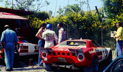Targa Florio (Part 5) 1970 - 1977 - Page 5 1973-TF-4-T-Munari-Andruet-007