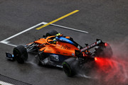 [Imagen: f1-gp-russia-sochi-qualifiche-108.jpg]