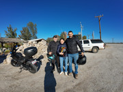 DJI 20251028084052 0002 D