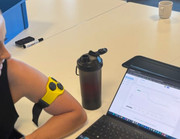 Whats App Image 2026 03 04 at 12 00 58