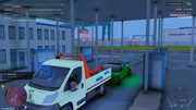 IMG-20260913-133114-202