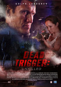 Dead Trigger Dead-trigger-poster-goldposter-com-2