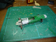 P1060576_zpsdy3abjwu