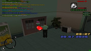 screenshot-2026-07-20-23-27-35-695