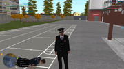 UKRAINE-GTA-28-10-2025-16-52-17