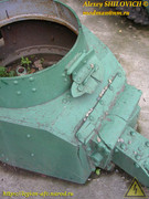 DSCN5615